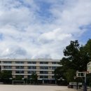 고일초등학교 이미지