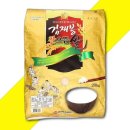 하나농산물 이미지