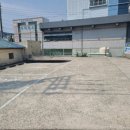 황금고디탕 이미지