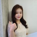 원어민 스페인어(기초) 이미지