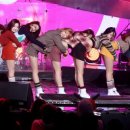 아경 이미지