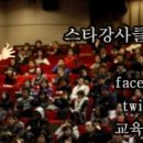 (주)비겐의료기 이미지
