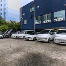 엠제이골프 | 청주 렌트카 청주공항 렌트카 엠제이렌트카