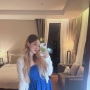 파크선샤인제주 관광호텔 이미지