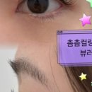 142뷰티