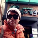 춘천우미닭갈비 이미지