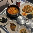 올주짓수효천 | 광주스크린골프 클럽블랙스크린골프 무료골프채대여 프라이빗 골린이