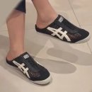 230081 쇼핑하우