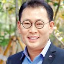 씨지비엔터테인먼트 이미지