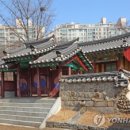 화산서원 이미지