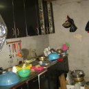 가구1리경로당 이미지