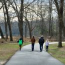 대전태평양약국 이미지