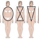 제아헤어 - 북구 와석장터로 8 | 제아헤어