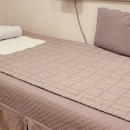 봄솔한의원 이미지