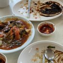 가수원로-23 이미지