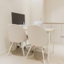 범계닥터에버스의원 이미지