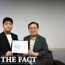주식회사바른건설 - 8009 | 주식회사바른건설