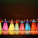 푸른빛지역아동센터 이미지