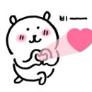 견생템 네이버블로그