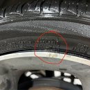 오토오아시스홈플러스원주점 이미지