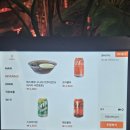 마포-현장-마포-1347 | [연남] 연남동에서 오래 살아남은 발리 음식 맛집 발리문 내돈내산 후기