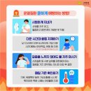 시민카센타 이미지
