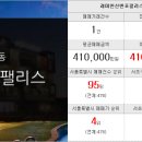 빅토리부동산중개 이미지