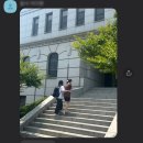 미식본좌 | 지난 시험기간의 노숙기록