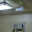 상동630 이미지