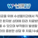수성웰치과의원 이미지
