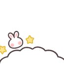 해피판교역점 이미지