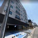 초원파크 이미지