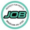 JOB주짓수클럽 네이버블로그