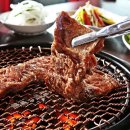 황후갈비 이미지