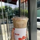 유아이유(UIU) 신천점 네이버블로그
