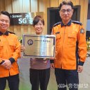 SG스크린골프 진천점 이미지