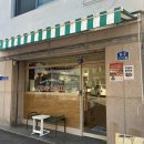광산구-136 | 광주 두쫀쿠 내돈내산 리뷰 모음-1(동구, 서구, 광산구)