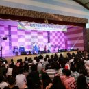 한얼고등학교 이미지