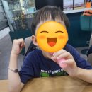 JM태권도 번지센터 | 우리 아이 운동 시작은 도화동태권도 &#34;제이엠태권도번지센터&#34;