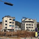 앙주드플레르 | [연경꽃집/대구꽃집]앙주드플레르_ 꽃다발 구매후기