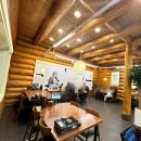 시래마루 초월점 | 경기광주맛집 시래마루 초월점 후기