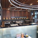 강동해물찜해천탕 | [서울 강동구] 강동해물찜해천탕