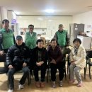 명륜동경로당 이미지