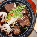 낙지에반하다 이미지