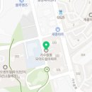 GS25서구드림 이미지