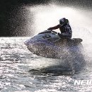 (주)강원 이미지