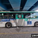 드림유의원 이미지