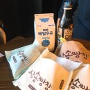 린신세계백화점 - 영등포구 영중로 9 | 린신세계백화점