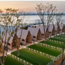 나인뷰풀빌라 이미지