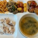 부어치킨하남미사점 | 하남 미사 가성비 끝판왕! 매일 메뉴가 바뀌는 미사 한식뷔페 ‘위니드밥 하남미사점’ 솔직 후기